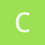 Corine