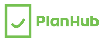logo_planhub_horizontal_vert (4)